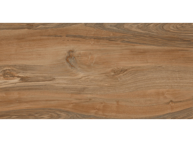 Mepal Wood Brown Matt 60x120cm-3