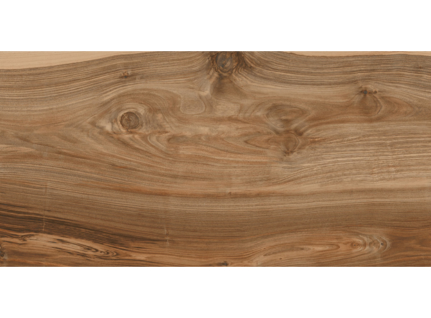 Mepal Wood Brown Matt 60x120cm-4