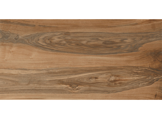 Mepal Wood Brown Matt 60x120cm-5