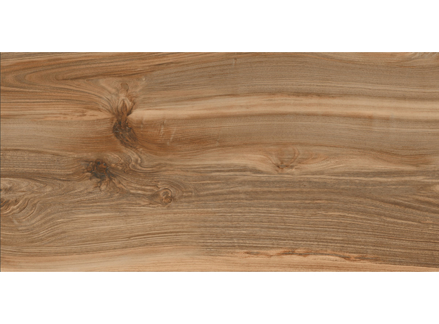 Mepal Wood Brown Matt 60x120cm-6