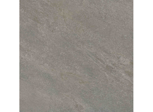 Manhattan Grey 60x60x2cm, Dostupne boje: Grey, Dimenzija: 60x60-4