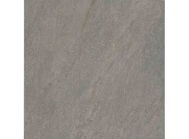 Manhattan Grey 60x60x2cm, Dostupne boje: Grey, Dimenzija: 60x60-