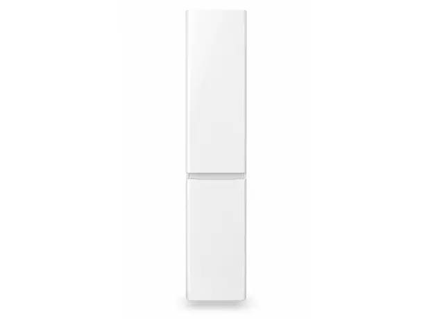 Modern Side 35 Vertikala White-3
