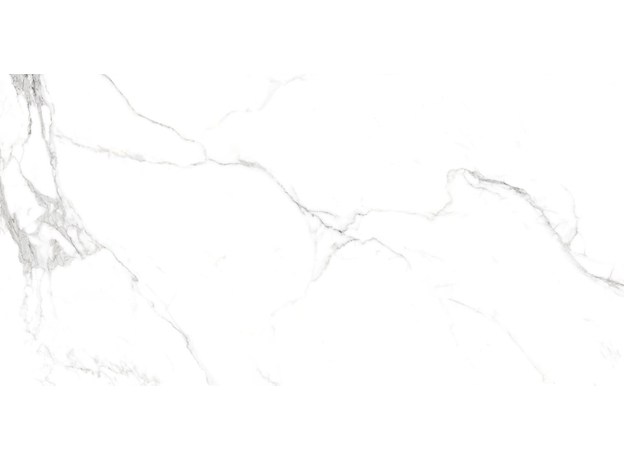 Neo Oslo Carrara 60x120cm-5