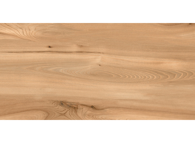 Oak Wood Matt 60x120cm-