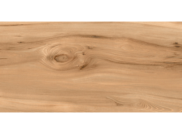 Oak Wood Matt 60x120cm-3