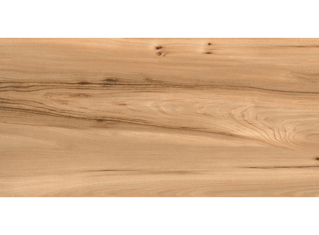 Oak Wood Matt 60x120cm-4