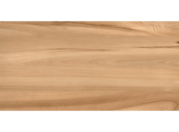 Oak Wood Matt 60x120cm-5