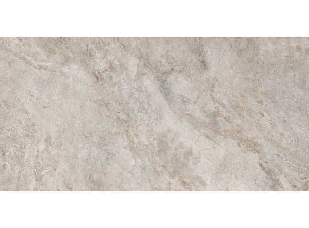 Perez Beige Punch Matt 30x60cm, Dostupne boje: Beige, Dimenzija: 30x60-3