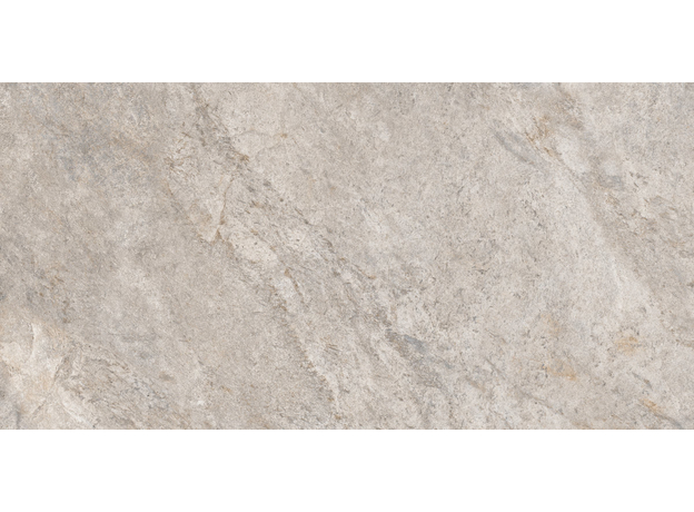 Perez Beige Punch Matt 30x60cm, Dostupne boje: Beige, Dimenzija: 30x60-4