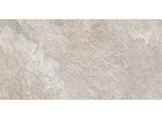 Perez Beige Punch Matt 30x60cm, Dostupne boje: Beige, Dimenzija: 30x60-
