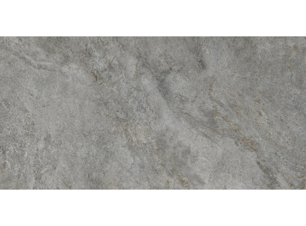 Perez Natural Punch Matt 30x60cm, Dostupne boje: Natural, Dimenzija: 30x60-4