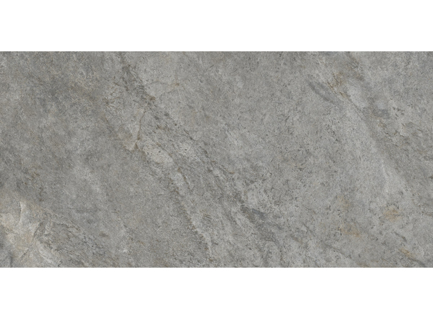 Perez Natural Punch Matt 30x60cm, Dostupne boje: Natural, Dimenzija: 30x60-