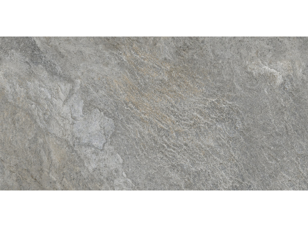 Perez Natural Punch Matt 30x60cm, Dostupne boje: Natural, Dimenzija: 30x60-3