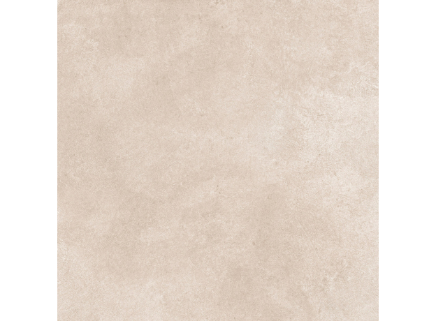 Stucco Ivory Matt 60x60cm, Dostupne boje: Ivory, Dimenzija: 60x60-