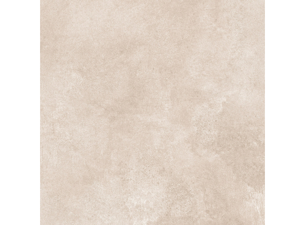 Stucco Ivory Matt 60x60cm, Dostupne boje: Ivory, Dimenzija: 60x60-3