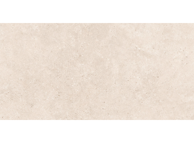 Solaro Crema Matt 60x120cm, Dostupne boje: Crema, Dimenzija: 60x120-