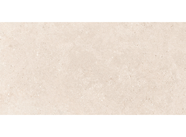 Solaro Crema Matt 60x120cm, Dostupne boje: Crema, Dimenzija: 60x120-3
