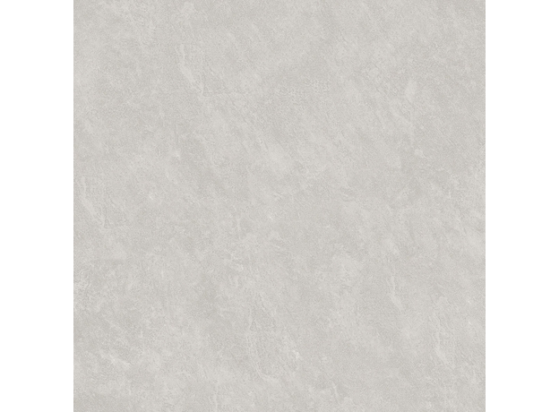 Tala Grey Punch Matt 60x60cm, Dostupne boje: Grey, Dimenzija: 60x60-