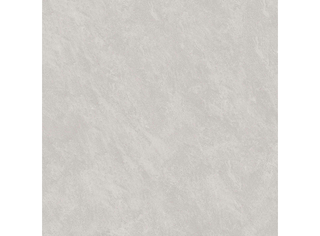 Tala Grey Punch Matt 60x60cm, Dostupne boje: Grey, Dimenzija: 60x60-3