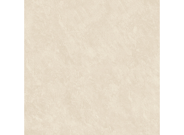 Tala Sand Punch Matt 60x60cm-