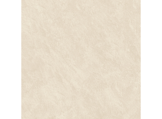 Tala Sand Punch Matt 60x60cm-3