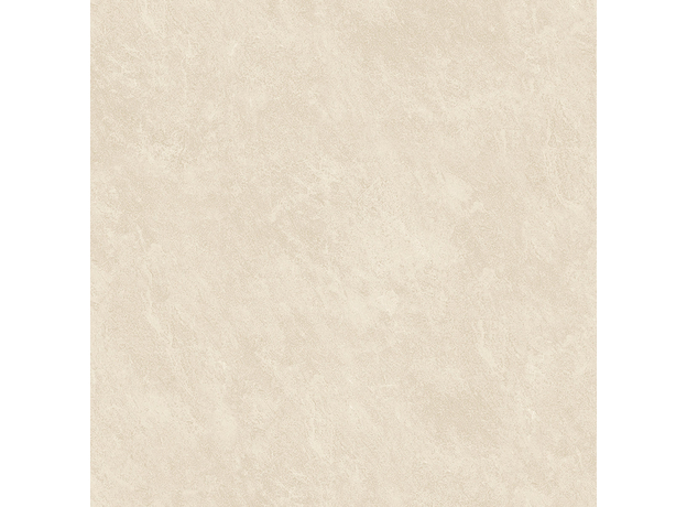 Tala Sand Punch Matt 60x60cm-4