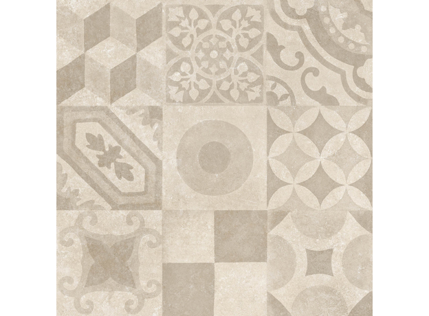 Torp Moka 60x60cm-6