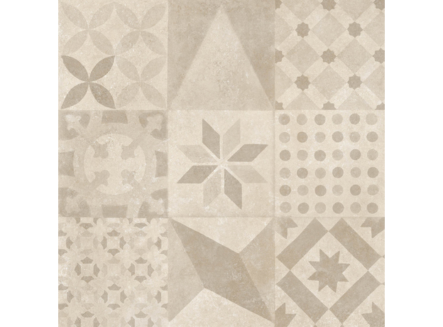 Torp Moka 60x60cm-