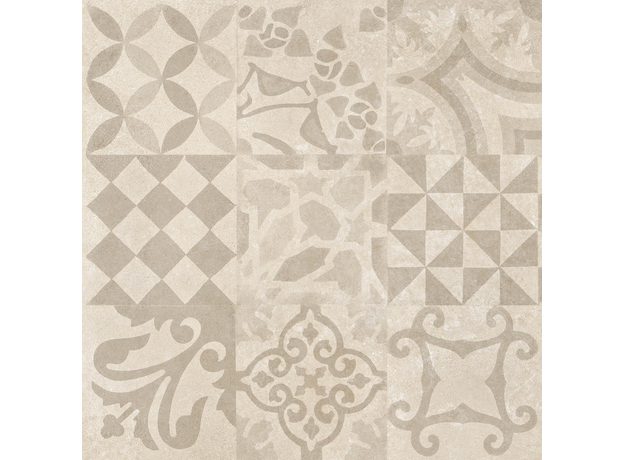Torp Moka 60x60cm-4