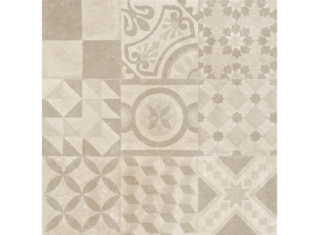 Torp Moka 60x60cm-5
