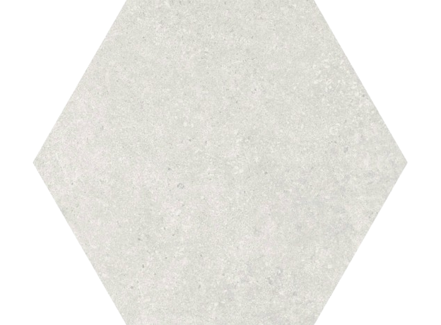 Hex 25 Traffic Silver 25x22cm II klasa, Dostupne boje: Silver, Dimenzija: 25x22-