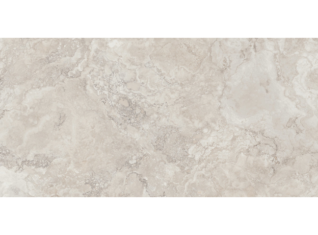 Cleon Cream 60x120cm-