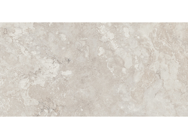 Cleon Cream 60x120cm-3