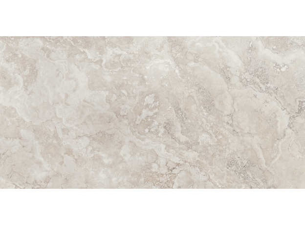Cleon Cream 60x120cm-4