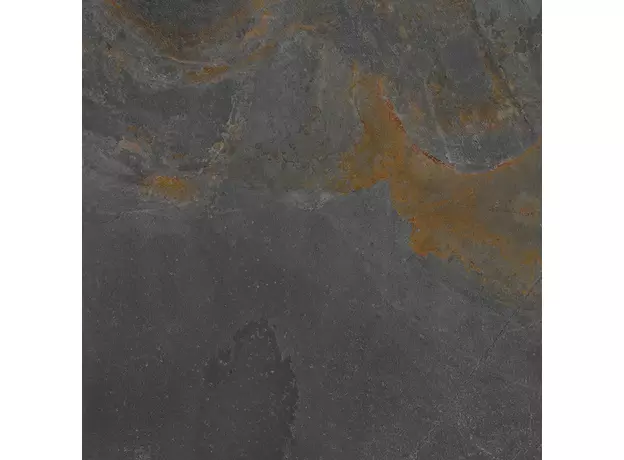 Courel Rust 60x60cm-