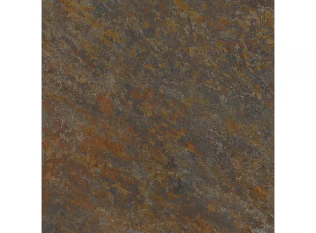Courel Rust 60x60cm-4