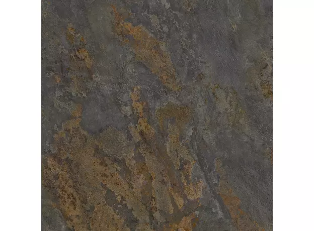 Courel Rust 60x60cm-5