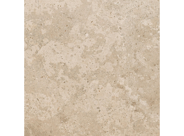 Duero Taupe 60x60cm, Dostupne boje: Taupe, Dimenzija: 60x60-