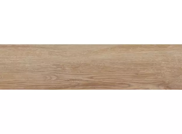 Paddock Miel 22,5x90cm-