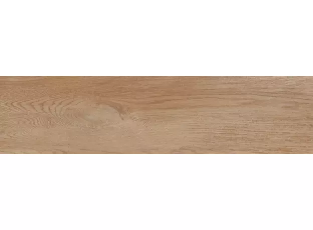 Paddock Miel 22,5x90cm-3