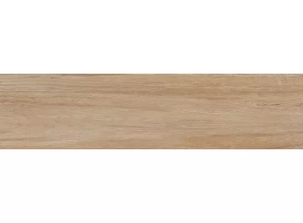 Paddock Miel 22,5x90cm-4