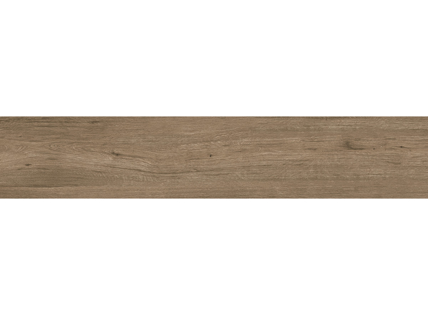 Brady Honey 23x120cm-