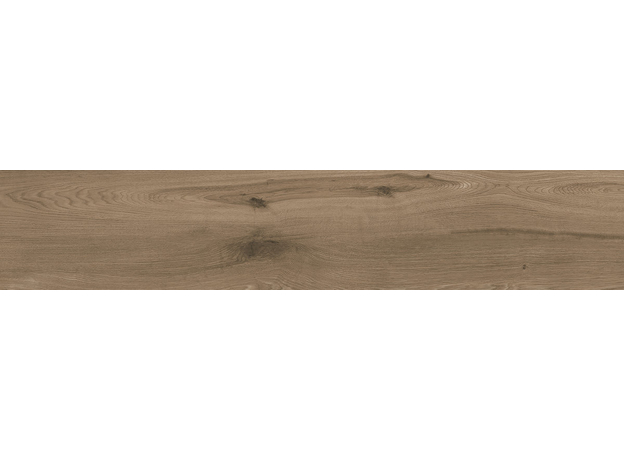 Brady Honey 23x120cm-3