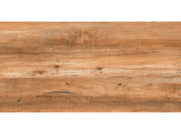 Wonder Wood Matt 60x120cm-