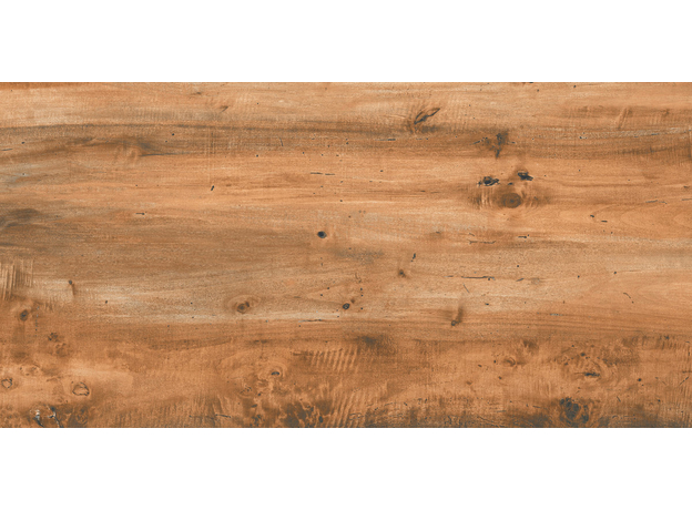 Wonder Wood Matt 60x120cm-3