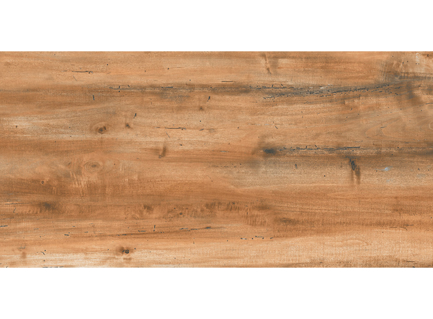 Wonder Wood Matt 60x120cm-4