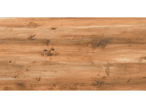 Wonder Wood Matt 60x120cm-5
