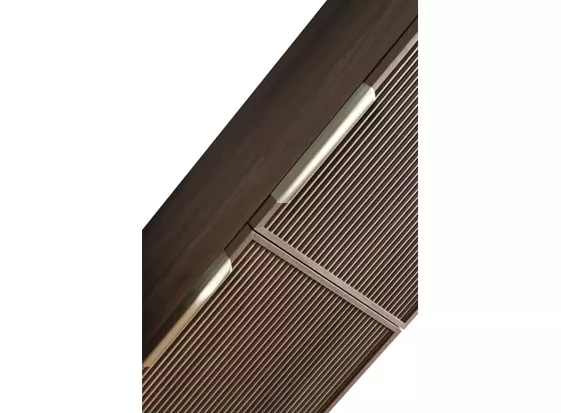 Monica Side 35 Vertikala Ember Walnut-5
