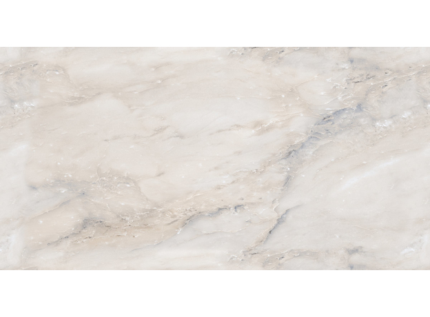 Zarina Carving Matt 60x120cm-